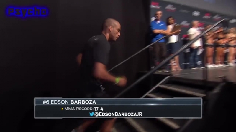 Edson