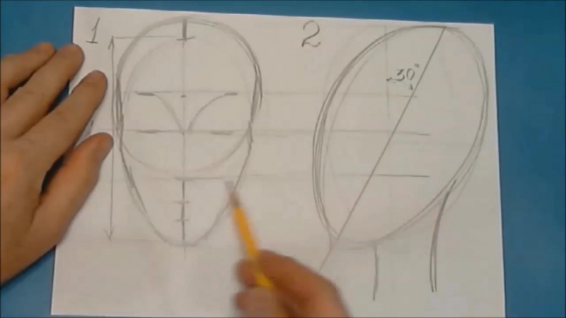 Советы начинающему кукольнику 5