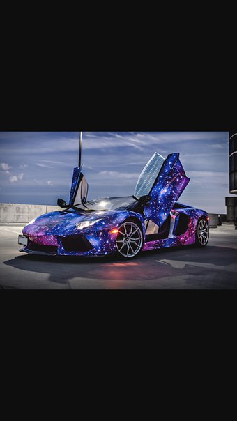 Гарик Барбашов