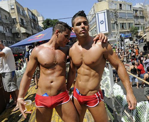 Gays in aachen