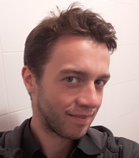 Владимир Кузнецов