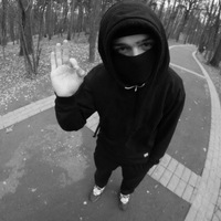 Алексей Жданов
