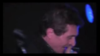 Paul Baghdadlian - Hazar Dari 2010 Video