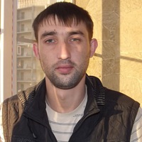 Юрий Попов