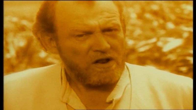 Joe Cocker The Simple