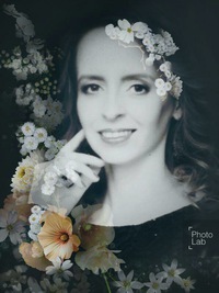 Ирина Васильева