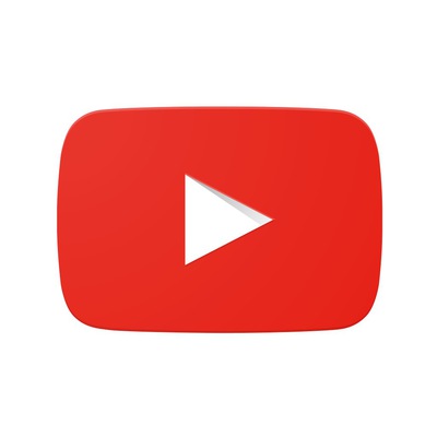 Youtube spielfilme deutsch volle länge