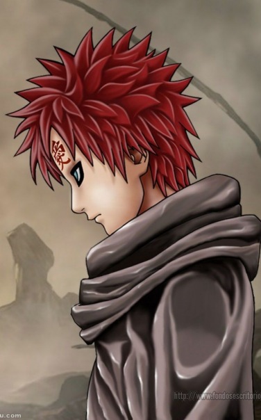 №132, Игорь Маркевич, Усть-Илимск №132, Игорь Маркевич, Усть-Илимск