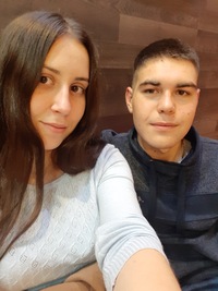 Евгений Бычков