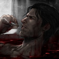 Сергей Константинович