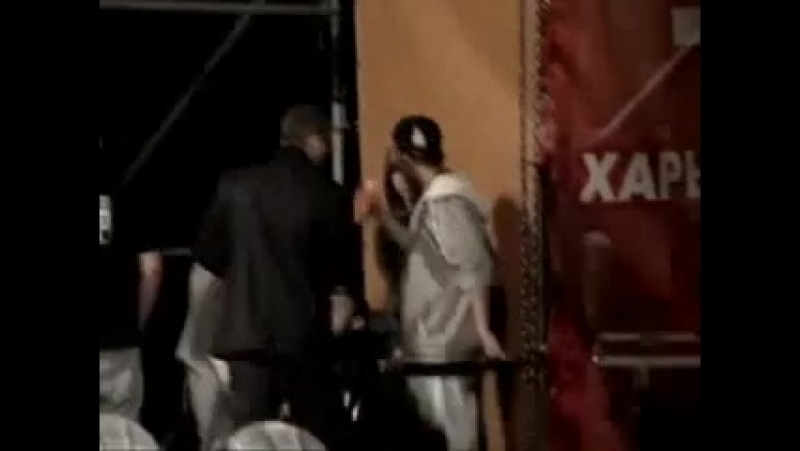 St1m лоханулся на
