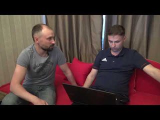CFL 2018 | Итоги 1 игрового дня