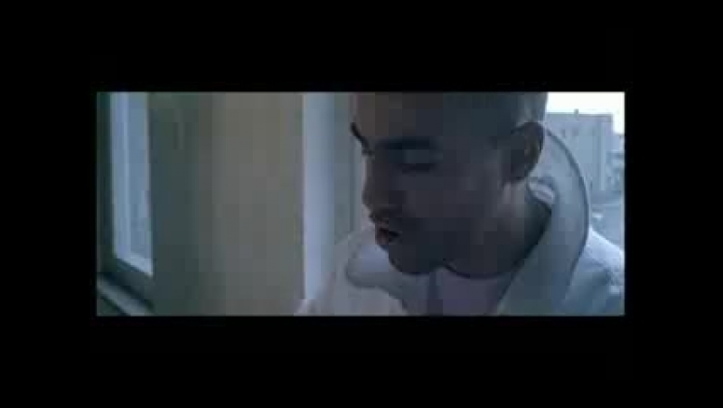 Bushido