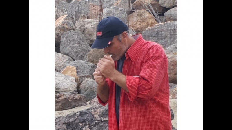 Yaban kazı (3)