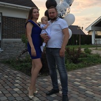 Александр Спиридонов