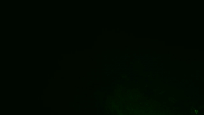 Прогулка по древне римскому водоканалу озера Неми 1. 653