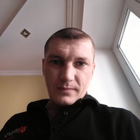 Иван Александрович