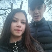 Евгений Зинченко