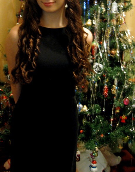 №89, Анастасия Волохова, Brno №89, Анастасия Волохова, Brno