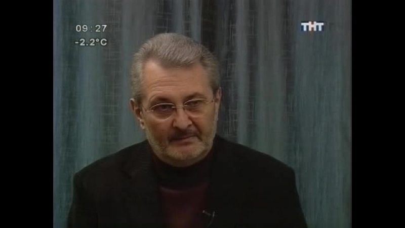 99 Фото Магия Необъяснимо но