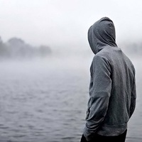 Владимир Яковлев