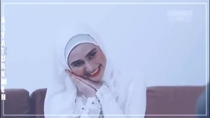 Видео от Dilovar