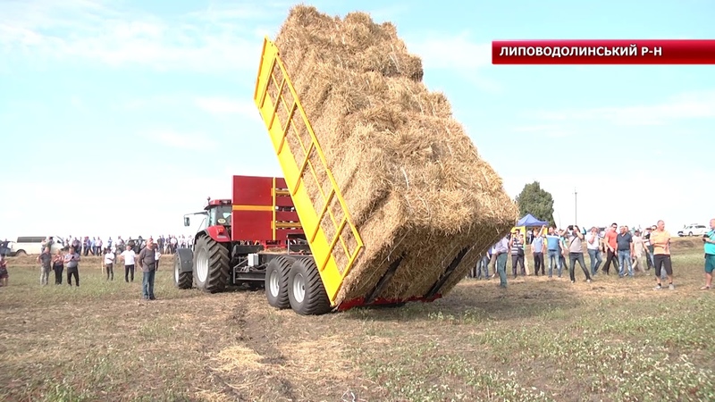 У ЦЕНТРІ КОБЗАРЕНКО