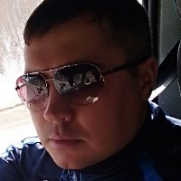 Артур Авдеев