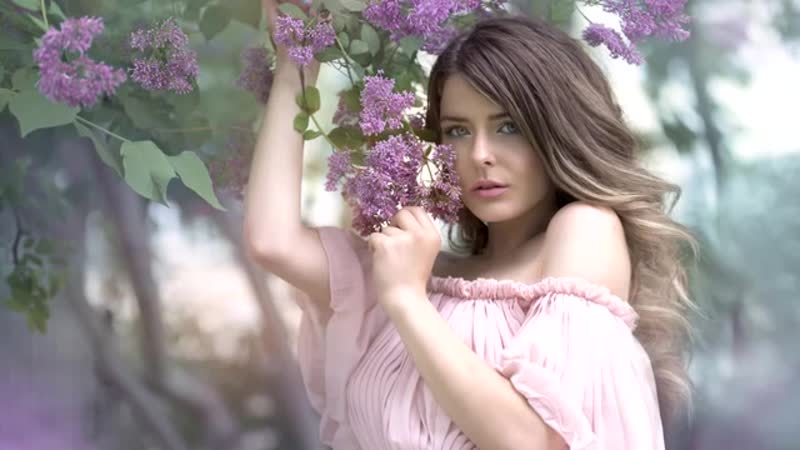 Amazing Vocal Emotional Trance Mix l March 2019 l Episode,
