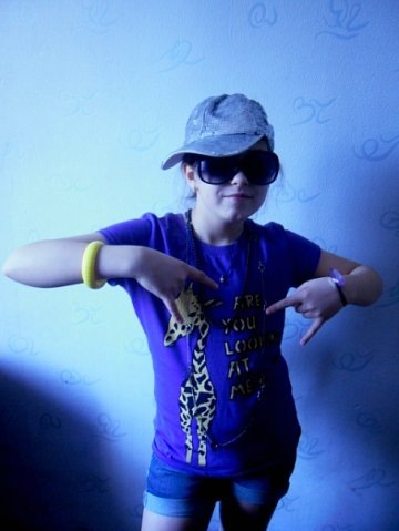 №7, Влада Кукса №7, Влада Кукса