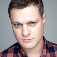 Alexander Skover