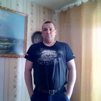 Андрей Прохоров