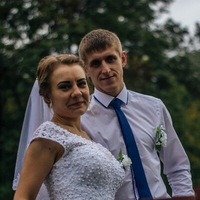 Андрей Похилюк
