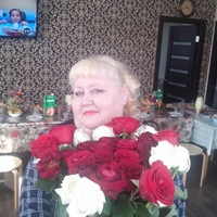 Наталья Наталья-Викторовна