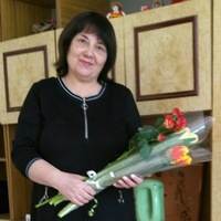 Валентина-Ивановна Васильева