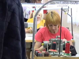 Глава района оценил уровень развития территорий.