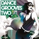 Record Club | Martin Solveig & Salif Keita vs. Jake & Cooper - Madan Paradise (Kirillich Mash Up) (Radio Record) http://samara.radiorecord.ru/