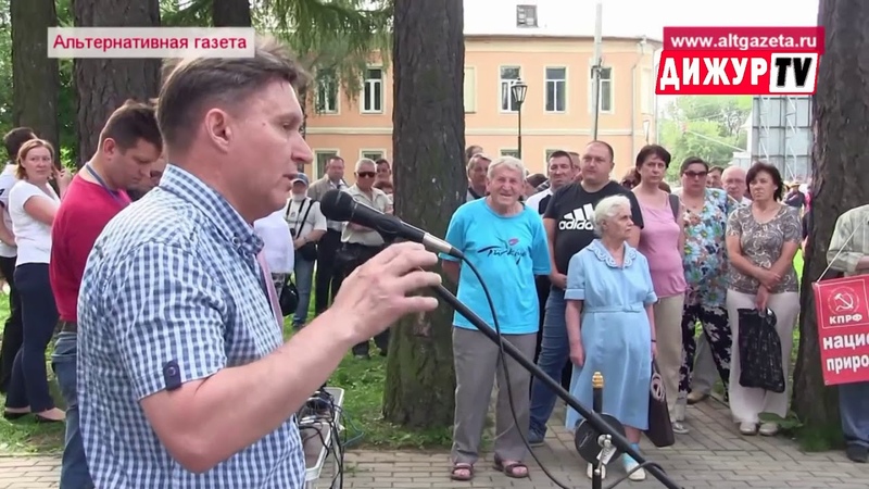 ЧЛЕНЫ ЕДИНОЙ РОССИИ НЕ