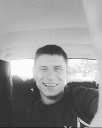 Алексей Лебедев