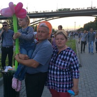 Сергей-Васильевич Абрамов