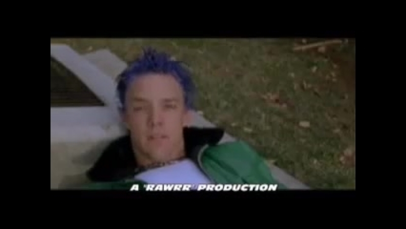 Rancid