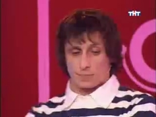 Галыгин & Рева - 