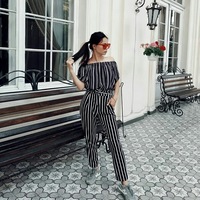 Анна Васильевна