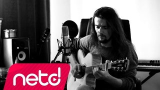 Mervan Tuzcuoğlu - Sen Bir Aysın