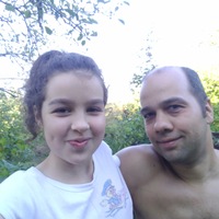 Сергей Васильевич