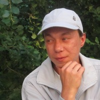 Андрей Яковлев