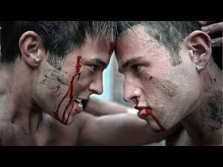 Александр Разгуляев - 