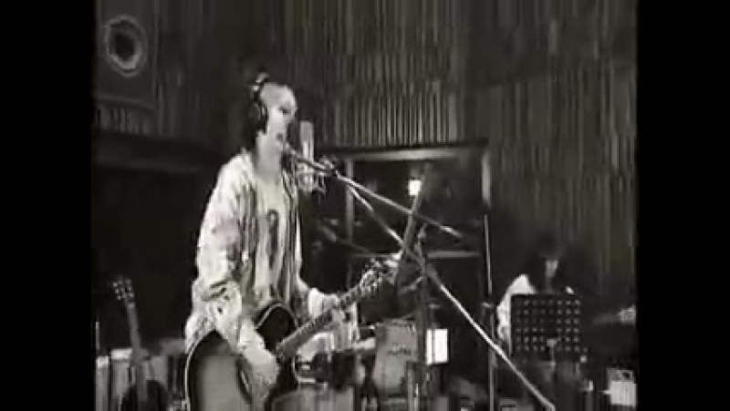 Miyavi 7 Samurai