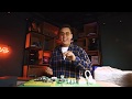 Трансформатор одобряет)