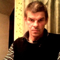 Юрий Кузнецов